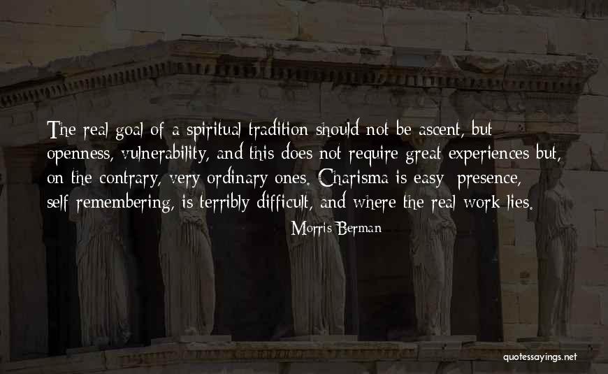 Masticating Quotes By Morris Berman Masticating Quotes By Morris Berman
