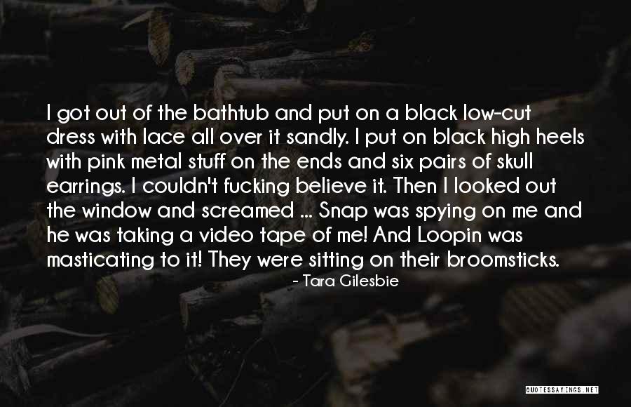 Masticating Quotes By Tara Gilesbie Masticating Quotes By Tara Gilesbie