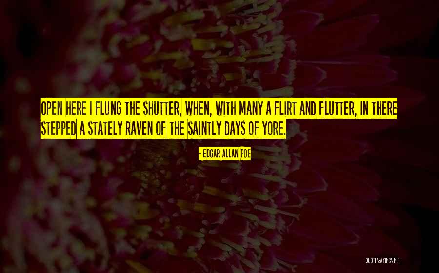 Masticatory Apparatus Quotes By Edgar Allan Poe Masticatory Apparatus Quotes By Edgar Allan Poe