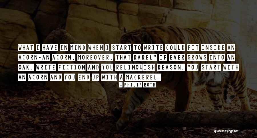 Masticatory Apparatus Quotes By Philip Roth Masticatory Apparatus Quotes By Philip Roth