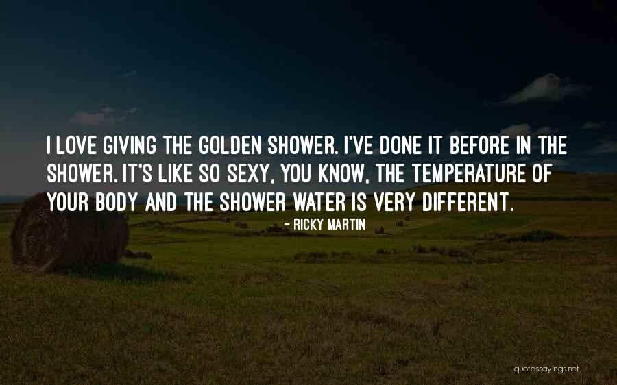 Masticatory Function Quotes By Ricky Martin Masticatory Function Quotes By Ricky Martin