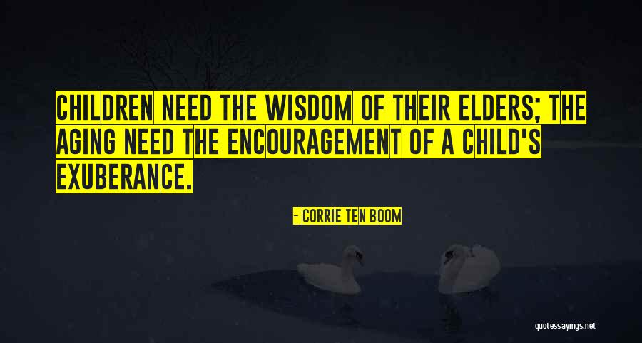 Mastice Painting Quotes By Corrie Ten Boom Mastice Painting Quotes By Corrie Ten Boom