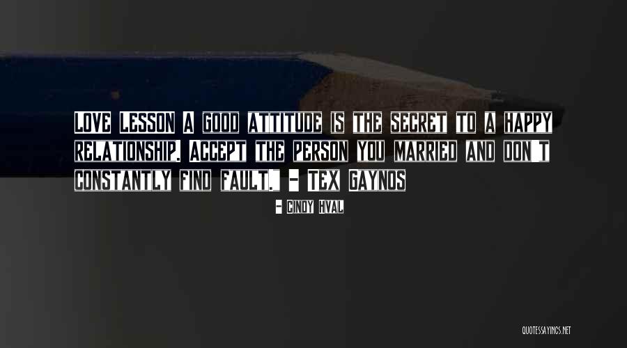 Mastice Per Marmi Quotes By Cindy Hval Mastice Per Marmi Quotes By Cindy Hval