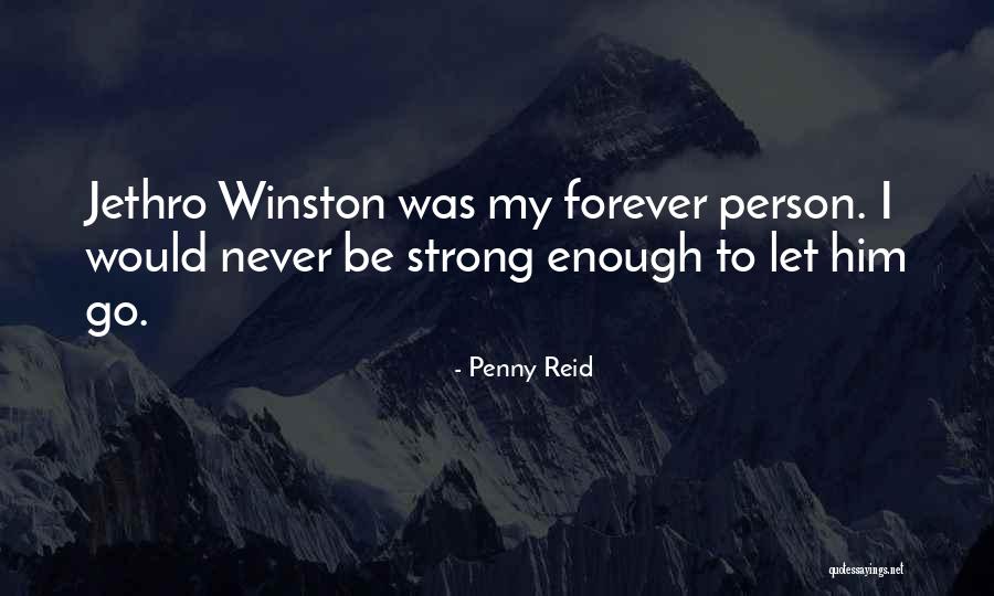 Mastice Per Marmi Quotes By Penny Reid Mastice Per Marmi Quotes By Penny Reid