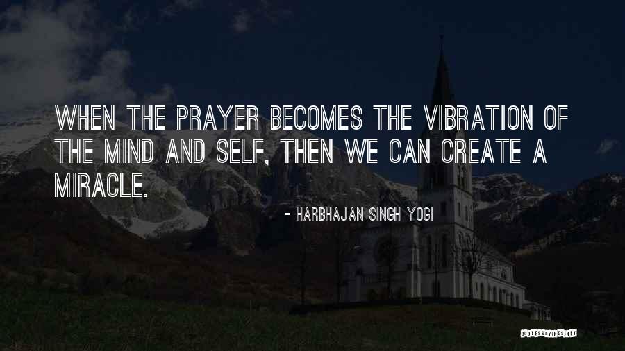 Mastiff Dogs Quotes By Harbhajan Singh Yogi Mastiff Dogs Quotes By Harbhajan Singh Yogi