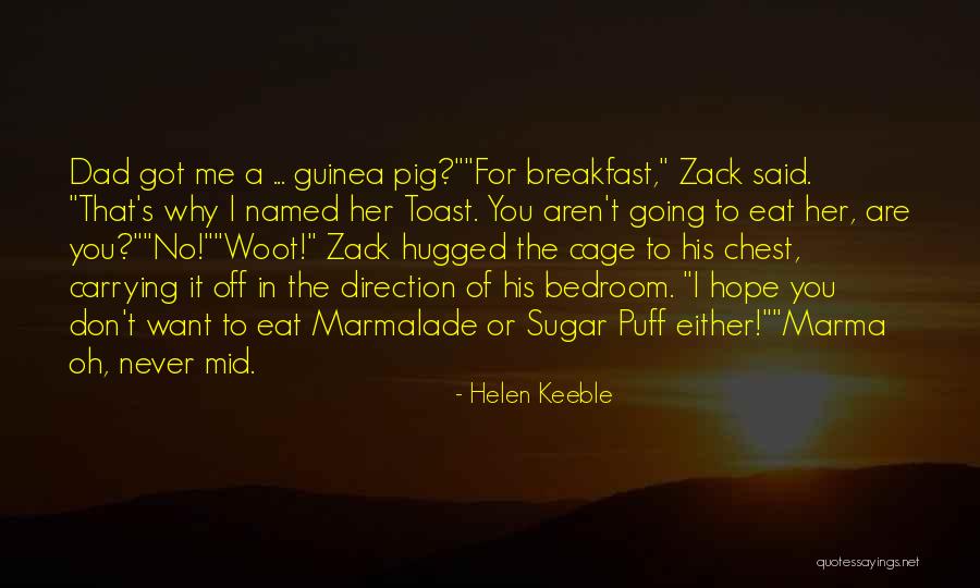 Mastiff Dogs Quotes By Helen Keeble Mastiff Dogs Quotes By Helen Keeble