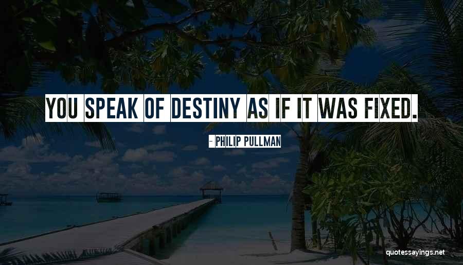 Mastiff Dogs Quotes By Philip Pullman Mastiff Dogs Quotes By Philip Pullman