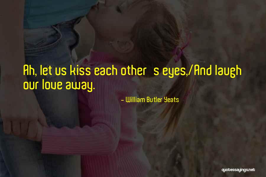 Mastiff Dogs Quotes By William Butler Yeats Mastiff Dogs Quotes By William Butler Yeats