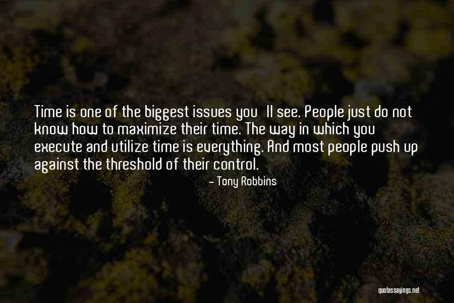 Mastiff Puppies Quotes By Tony Robbins Mastiff Puppies Quotes By Tony Robbins