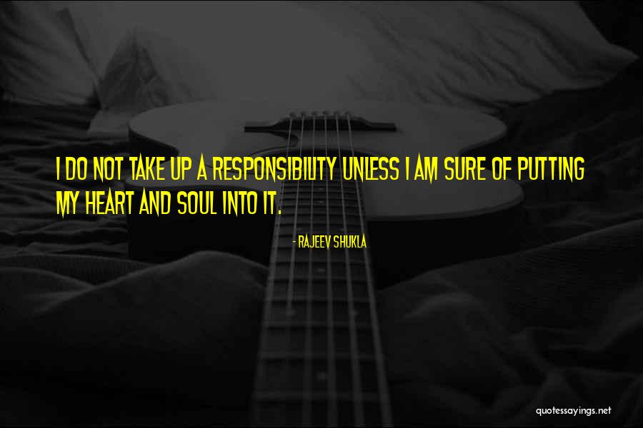 Mastigar Bem Quotes By Rajeev Shukla Mastigar Bem Quotes By Rajeev Shukla