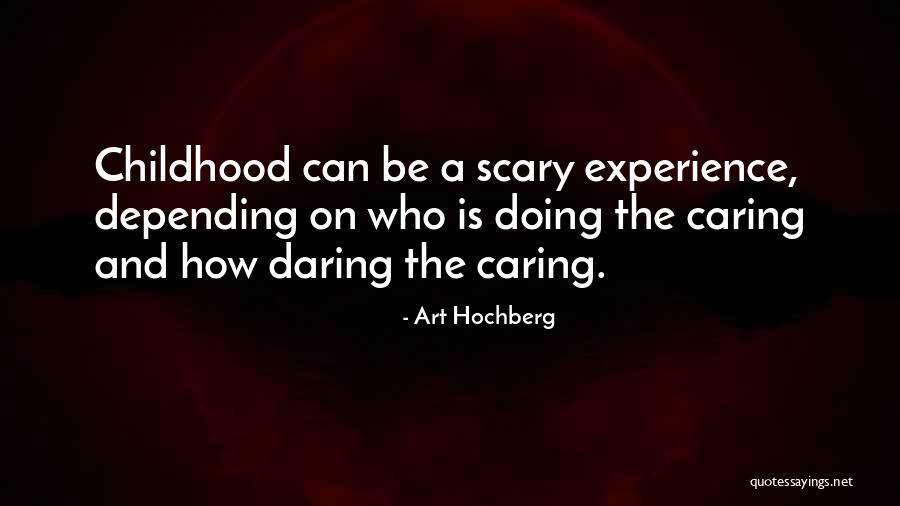 Mastigophorans Quotes By Art Hochberg Mastigophorans Quotes By Art Hochberg