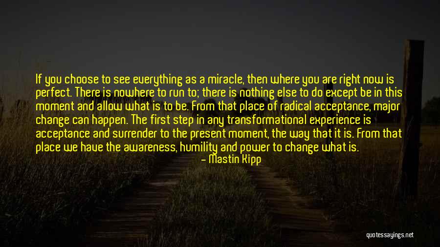 Mastin Kipp Quotes 1394885 Mastin Kipp Quotes 1394885