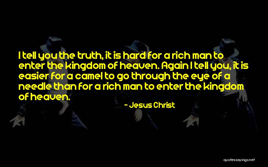 Mastin Presets Quotes By Jesus Christ Mastin Presets Quotes By Jesus Christ
