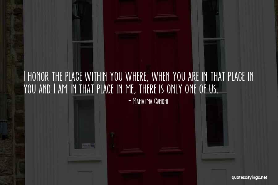 Mastines Espa Oles Quotes By Mahatma Gandhi Mastines Espa Oles Quotes By Mahatma Gandhi