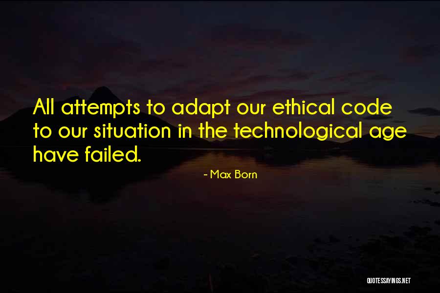 Mastines Perro Quotes By Max Born Mastines Perro Quotes By Max Born