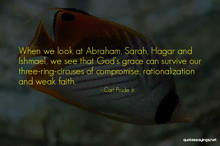 Mastini Designs Quotes By Carl Prude Jr. Mastini Designs Quotes By Carl Prude Jr.