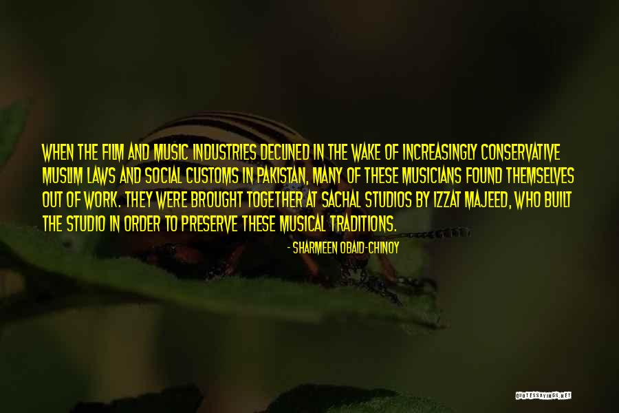 Mastini Designs Quotes By Sharmeen Obaid-Chinoy Mastini Designs Quotes By Sharmeen Obaid-Chinoy