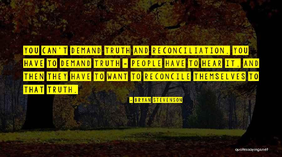 Mastini Mayhem Quotes By Bryan Stevenson Mastini Mayhem Quotes By Bryan Stevenson