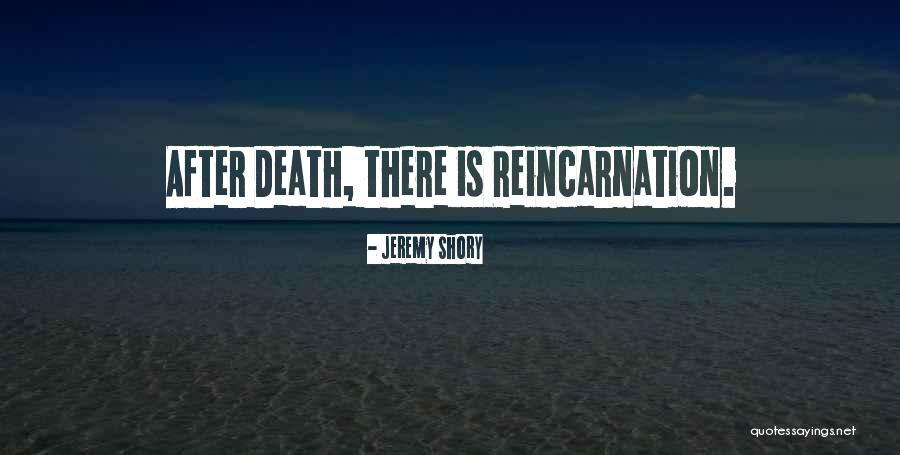 Mastini Song Quotes By Jeremy Shory Mastini Song Quotes By Jeremy Shory