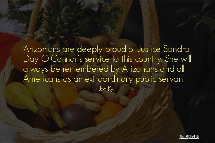 Mastini Song Quotes By Jon Kyl Mastini Song Quotes By Jon Kyl