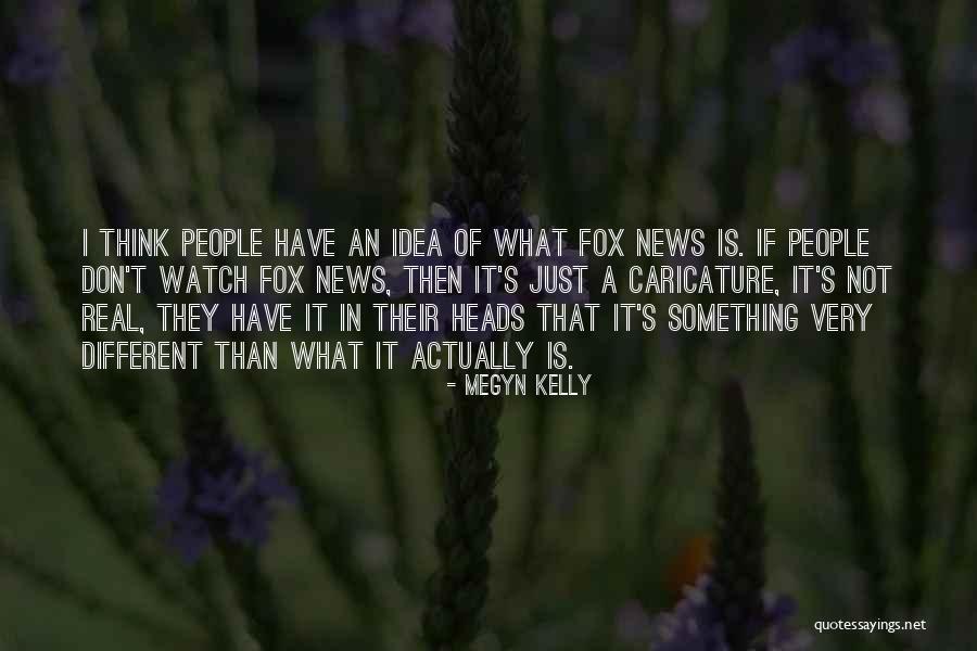 Mastini Song Quotes By Megyn Kelly Mastini Song Quotes By Megyn Kelly
