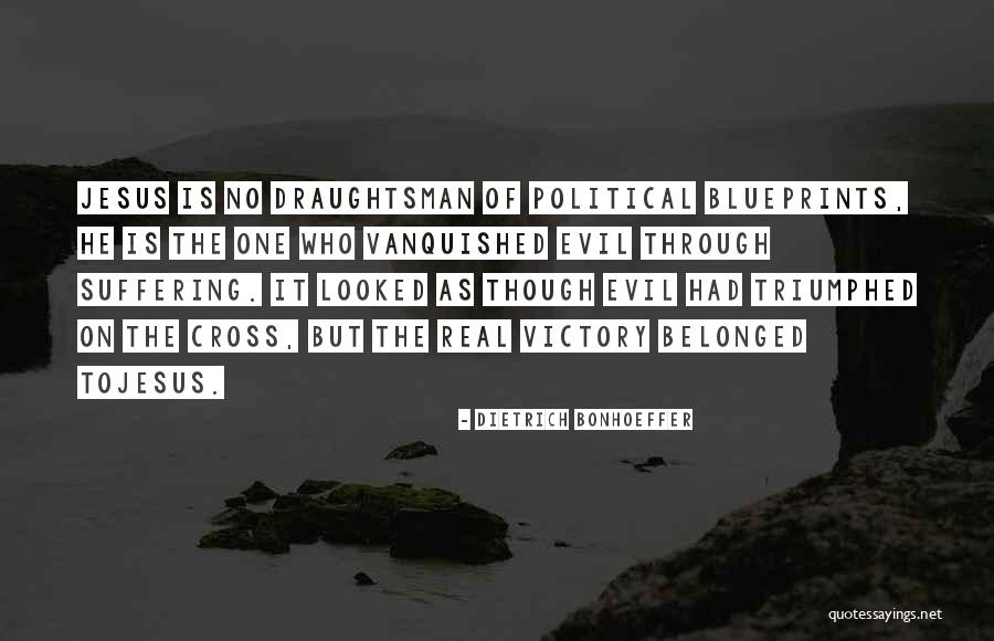Mastino Napoletano Quotes By Dietrich Bonhoeffer Mastino Napoletano Quotes By Dietrich Bonhoeffer