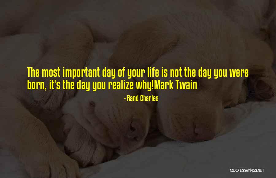 Mastino Napoletano Quotes By Rand Charles Mastino Napoletano Quotes By Rand Charles