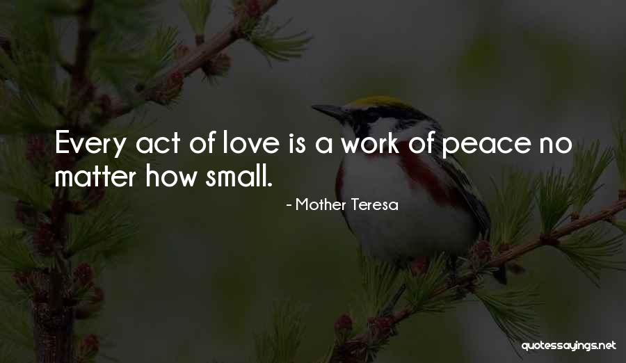 Mastino Rescue Quotes By Mother Teresa Mastino Rescue Quotes By Mother Teresa