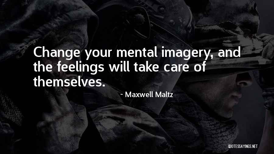 Mastio Coffee Quotes By Maxwell Maltz Mastio Coffee Quotes By Maxwell Maltz