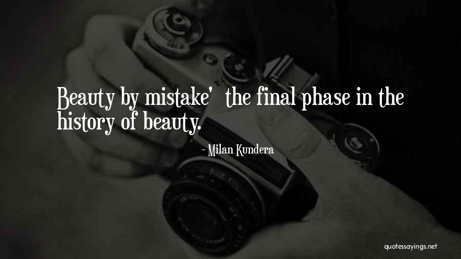 Mastio Ratings Quotes By Milan Kundera Mastio Ratings Quotes By Milan Kundera