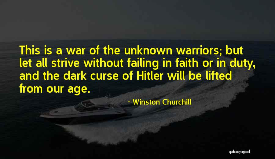 Mastio Ratings Quotes By Winston Churchill Mastio Ratings Quotes By Winston Churchill