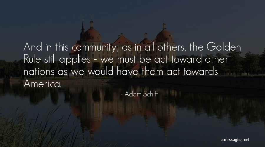 Mastodon Brent Hinds Quotes By Adam Schiff Mastodon Brent Hinds Quotes By Adam Schiff