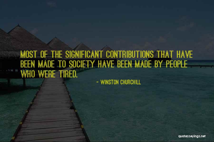 Mastodon Brent Hinds Quotes By Winston Churchill Mastodon Brent Hinds Quotes By Winston Churchill