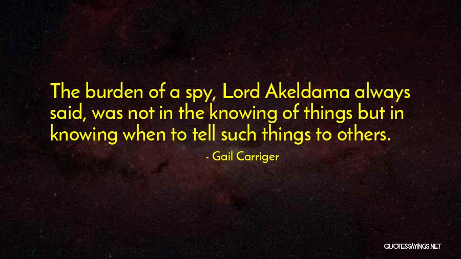 Mastodons Fediverse Quotes By Gail Carriger Mastodons Fediverse Quotes By Gail Carriger