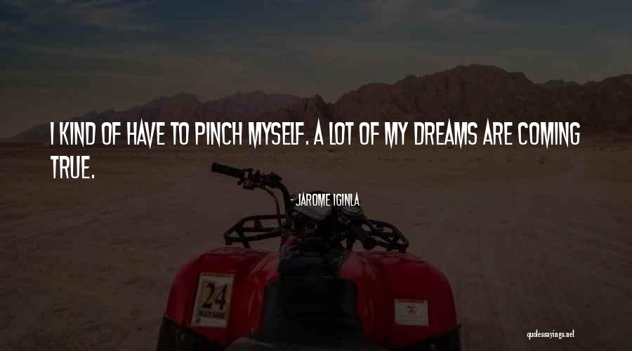 Maston Construction Quotes By Jarome Iginla Maston Construction Quotes By Jarome Iginla