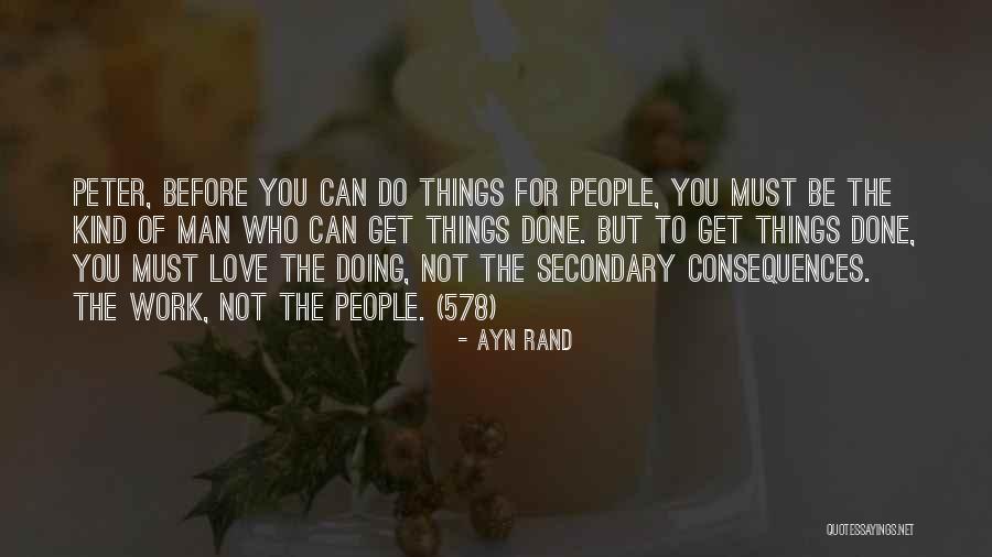 Maston Marine Quotes By Ayn Rand Maston Marine Quotes By Ayn Rand