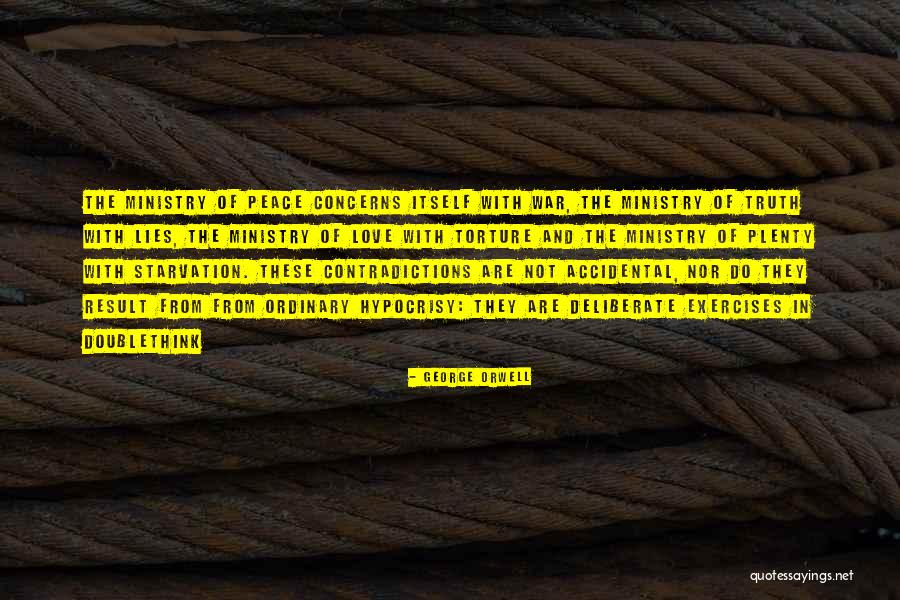 Maston Marine Quotes By George Orwell Maston Marine Quotes By George Orwell