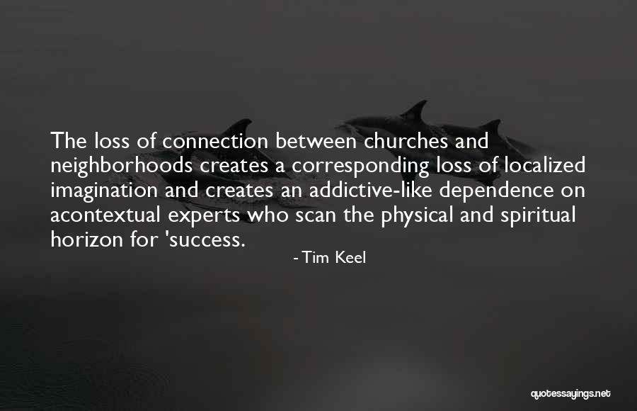 Maston Marine Quotes By Tim Keel Maston Marine Quotes By Tim Keel