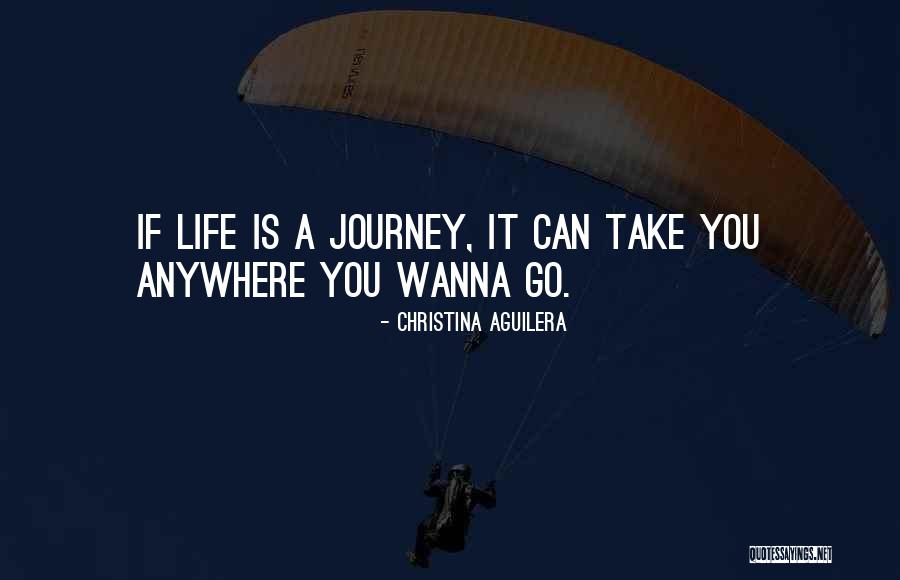 Maston Trailhead Quotes By Christina Aguilera Maston Trailhead Quotes By Christina Aguilera