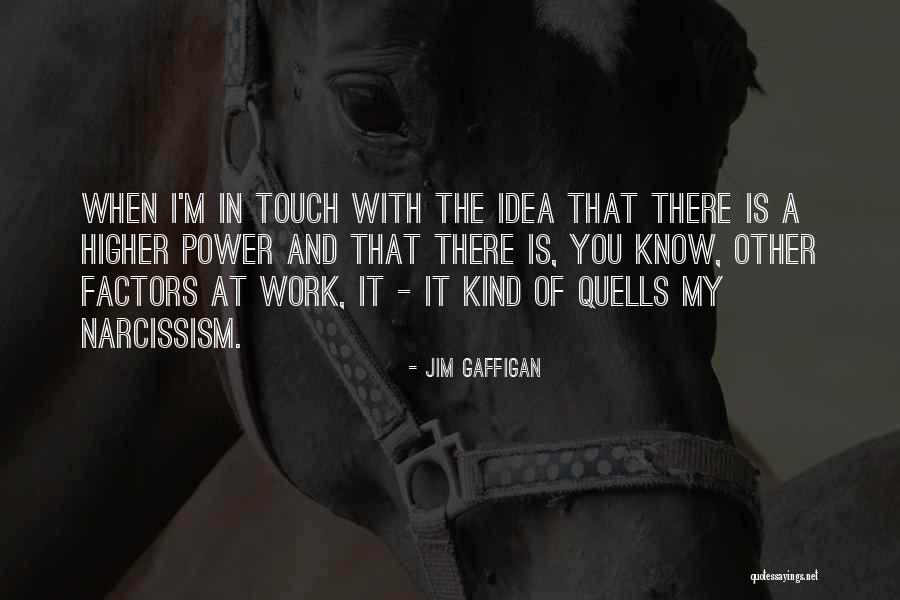 Maston Trailhead Quotes By Jim Gaffigan Maston Trailhead Quotes By Jim Gaffigan