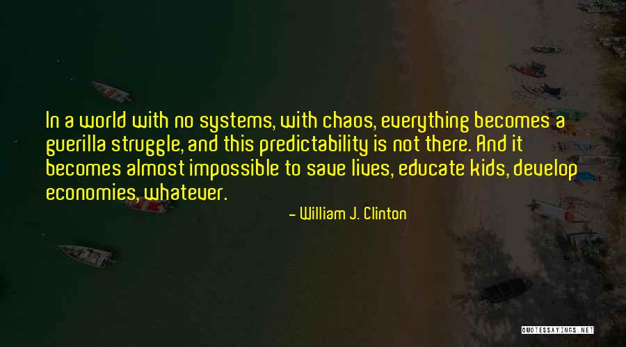 Maston Trailhead Quotes By William J. Clinton Maston Trailhead Quotes By William J. Clinton