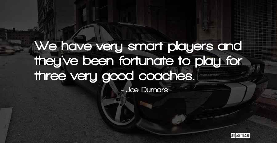 Mastorakis Mp3 Quotes By Joe Dumars Mastorakis Mp3 Quotes By Joe Dumars
