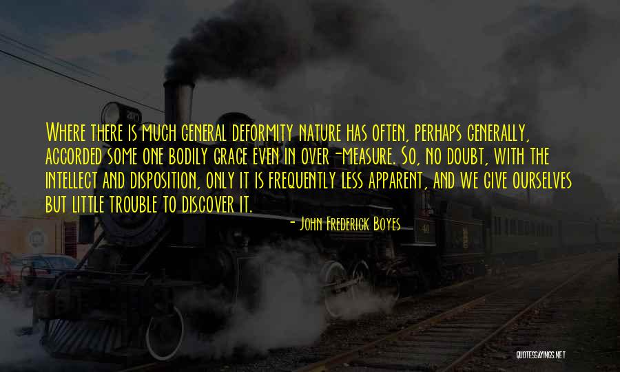 Mastorakis Mp3 Quotes By John Frederick Boyes Mastorakis Mp3 Quotes By John Frederick Boyes
