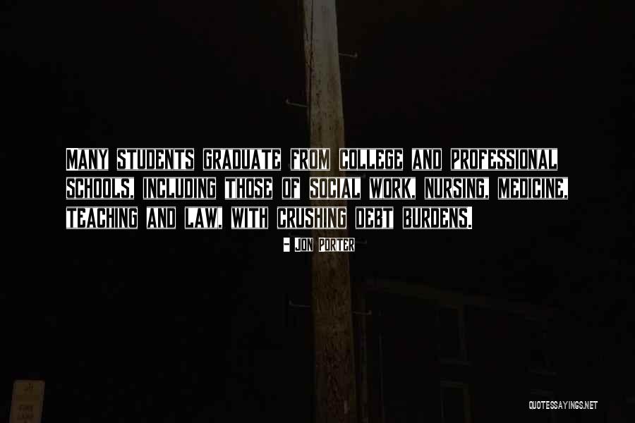 Mastorakis Mp3 Quotes By Jon Porter Mastorakis Mp3 Quotes By Jon Porter