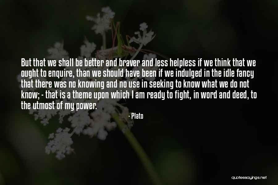 Mastorakis Mp3 Quotes By Plato Mastorakis Mp3 Quotes By Plato
