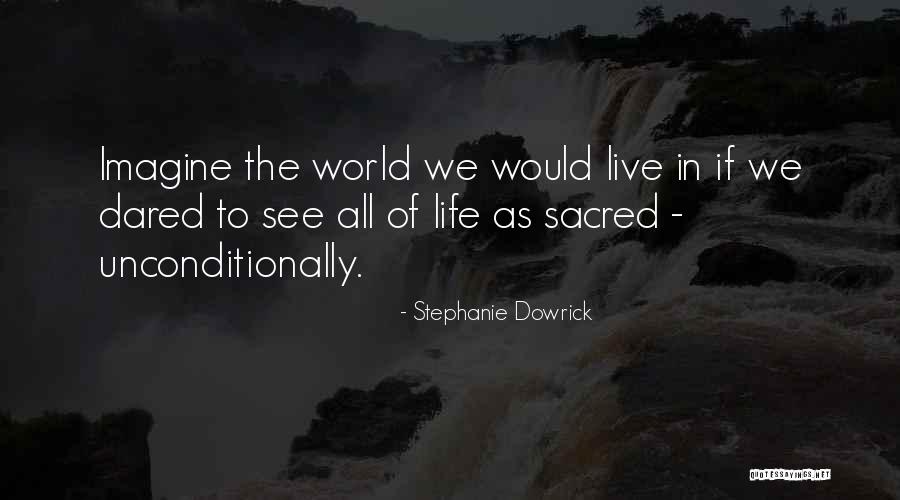 Mastorakis Mp3 Quotes By Stephanie Dowrick Mastorakis Mp3 Quotes By Stephanie Dowrick