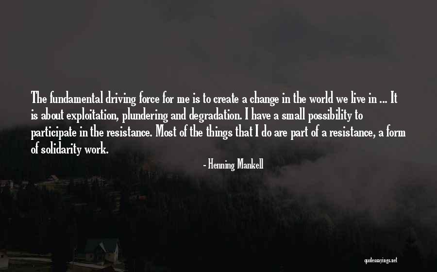 Mastorakis Quotes By Henning Mankell Mastorakis Quotes By Henning Mankell