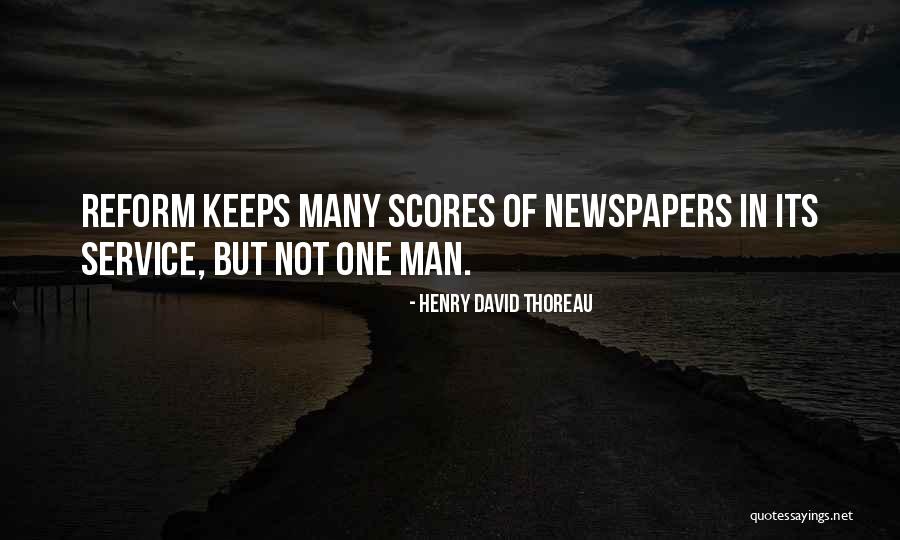 Mastorakis Quotes By Henry David Thoreau Mastorakis Quotes By Henry David Thoreau