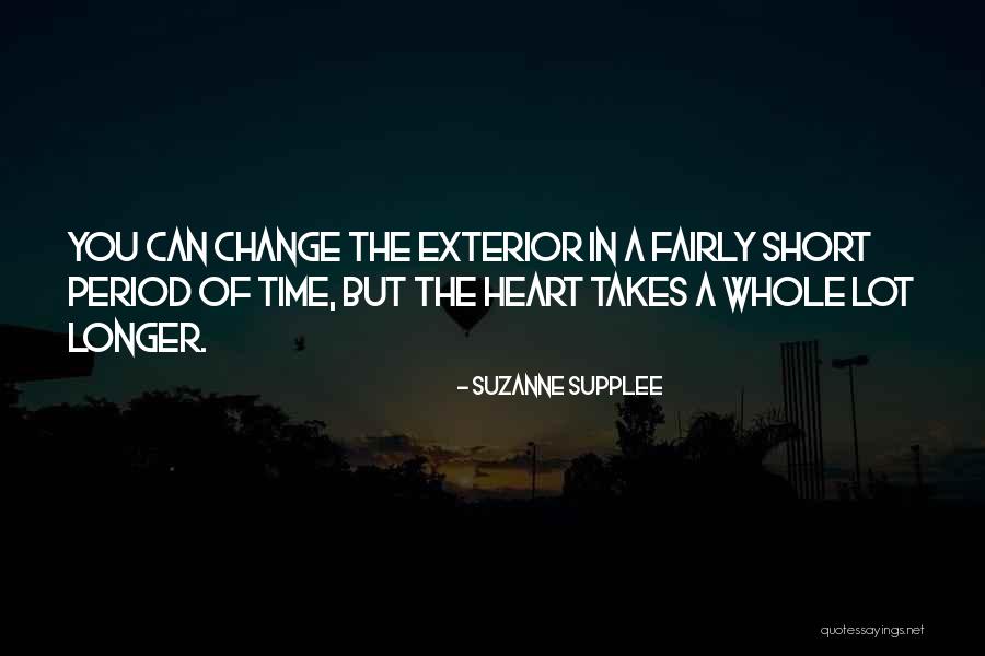 Mastorakis Quotes By Suzanne Supplee Mastorakis Quotes By Suzanne Supplee