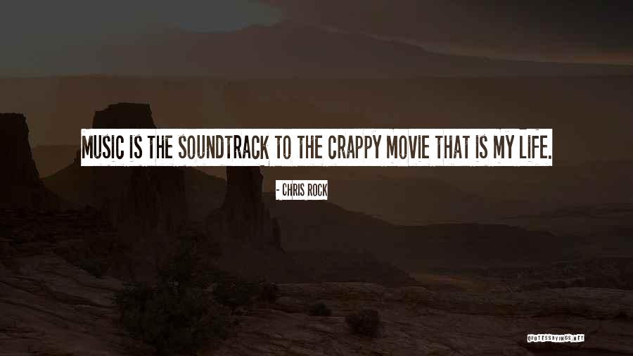 Mastorakos Opla Quotes By Chris Rock Mastorakos Opla Quotes By Chris Rock